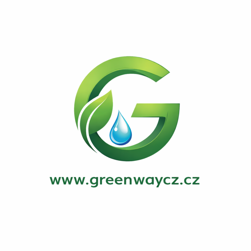 Greenwaycz.cz